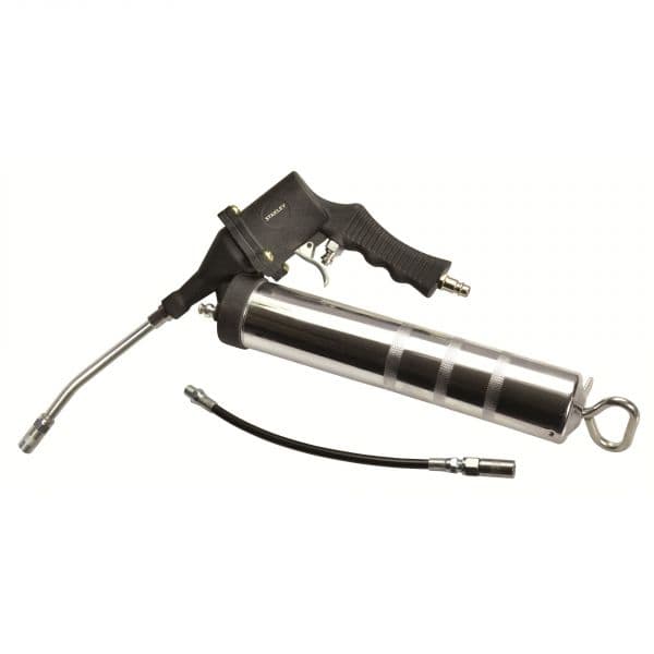 Stanley Pistola Pneumática para Massa Consistente
