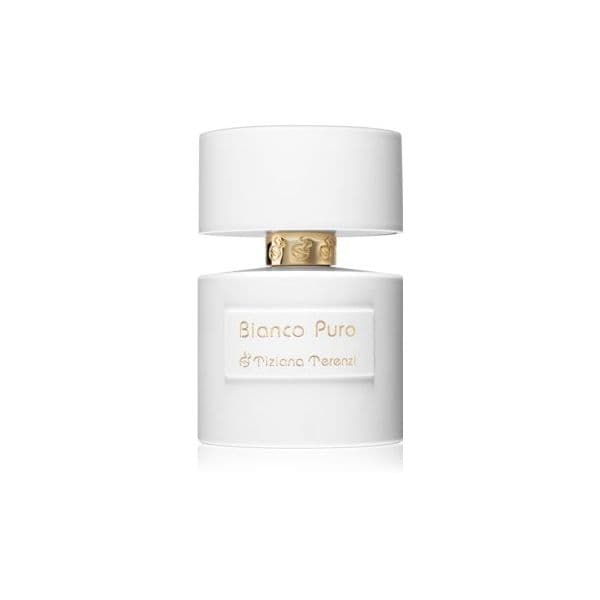 Tiziana Terenzi Bianco Puro Extrato 100ml (Original)