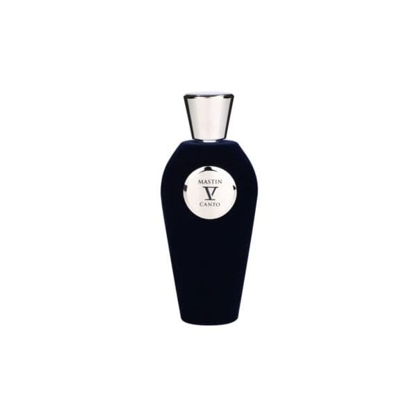 V Canto Mastin Extrait de Parfum 100ml (Original)