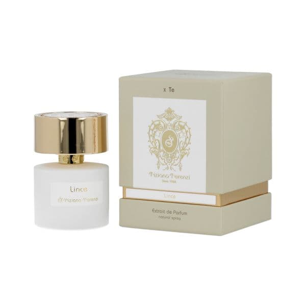 Tiziana Terenzi Lince Extrato 100ml (Original)