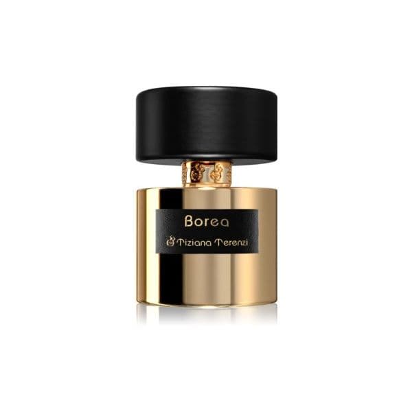 Tiziana Terenzi Borea Eau de Parfum 100ml (Original)