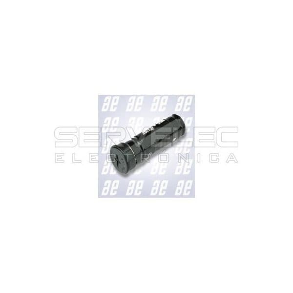 Alpha-elettronica Pilha Recarregável Ni-cd 3.6v 180ma Join