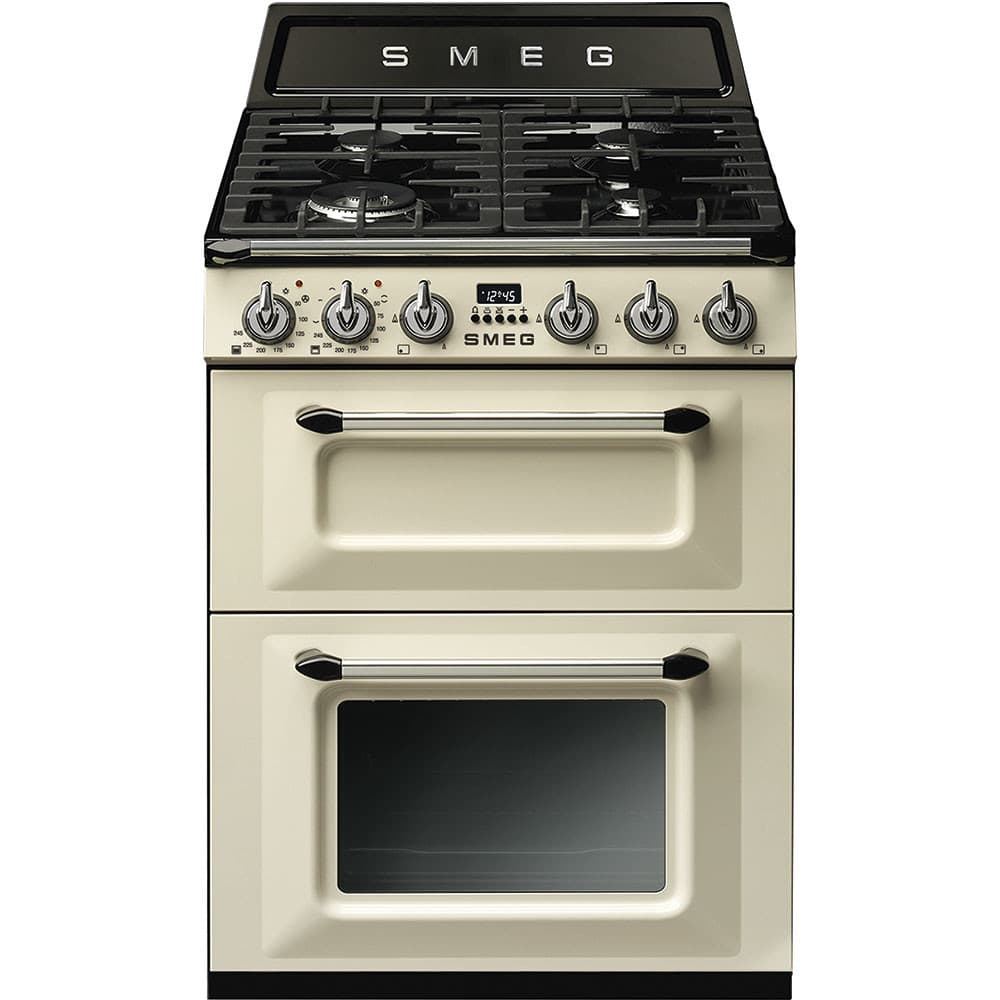 Fogão Smeg TR62P