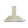 Exaustor Smeg KT110PE Creme