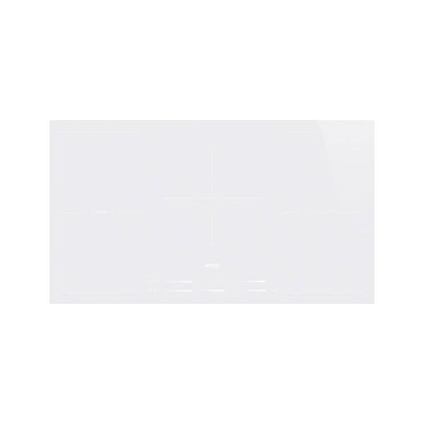 Placa Indução Smeg SI2M7953DW 91.8cm