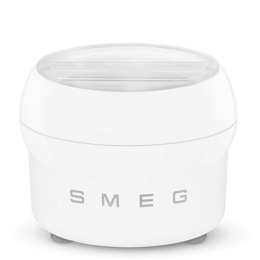 Smeg Taça SMIC02