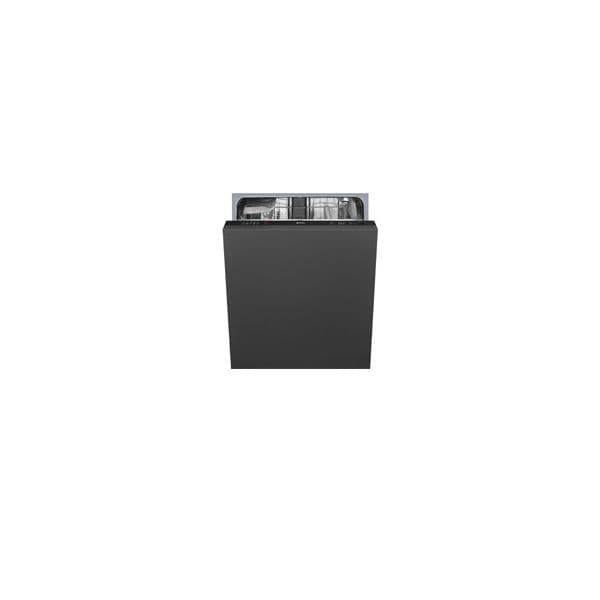 Máquina de Lavar Loiça Smeg ST6120 12 Conjuntos Classe F