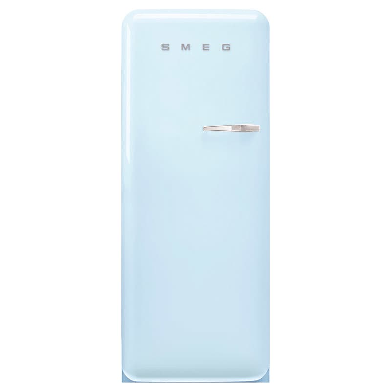 Frigorífico Smeg FAB28LPB5