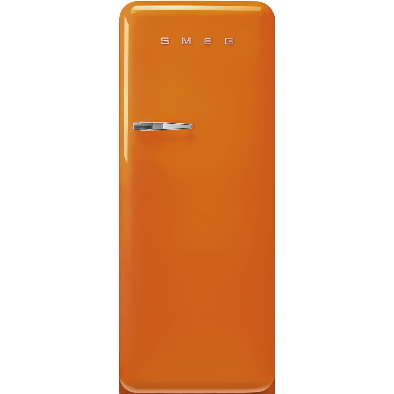 Frigorífico Smeg FAB28ROR5