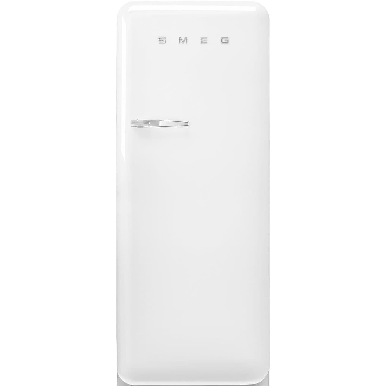 Frigorífico Smeg FAB28RWH5