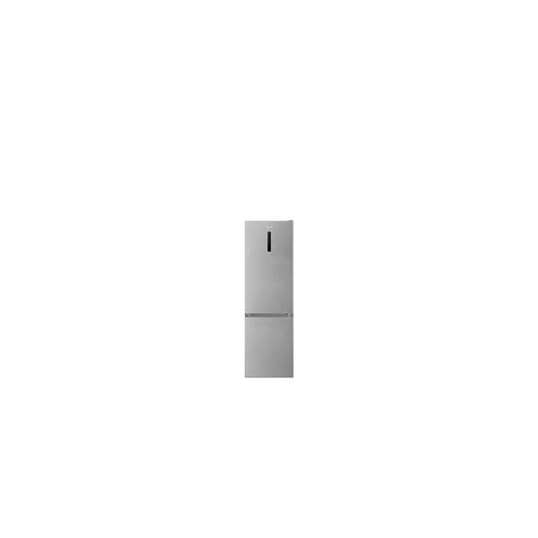 Frigorífico Combinado Smeg FC20XDNE 331L Classe E