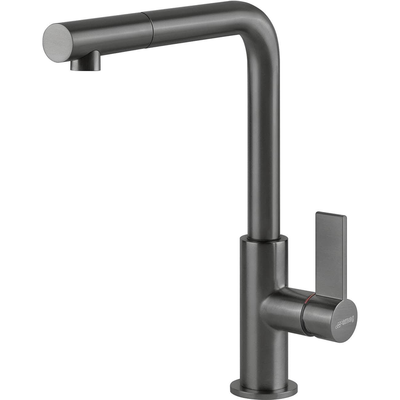 Misturadora Smeg MD22DKX