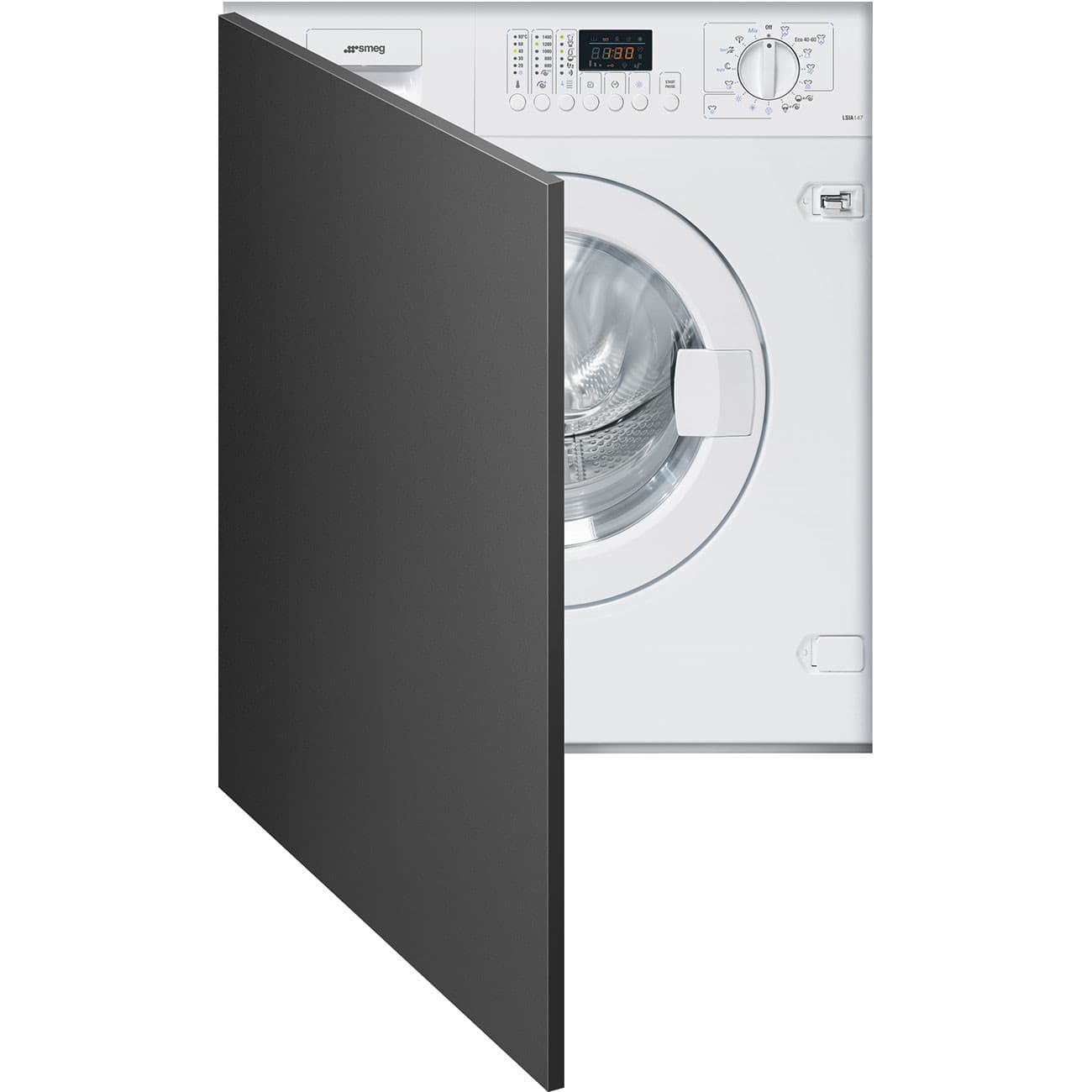 Smeg LSIA147