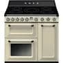 Fogão Smeg TR93IP2
