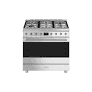 Fogão Smeg C9GMX2