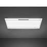 Exaustor Smeg KLT9L4WH 90cm Classe B