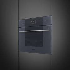 Forno Smeg SO4102S3G 41L Classe A++