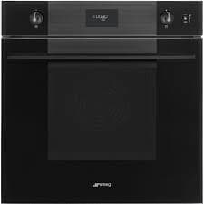 Forno Smeg SOP6101S2B3