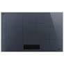 Placa Indução Smeg SIM1844DG 80cm