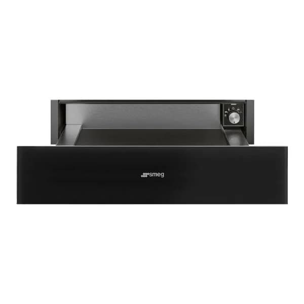 Smeg Gaveta de Aquecimento CPR115B3