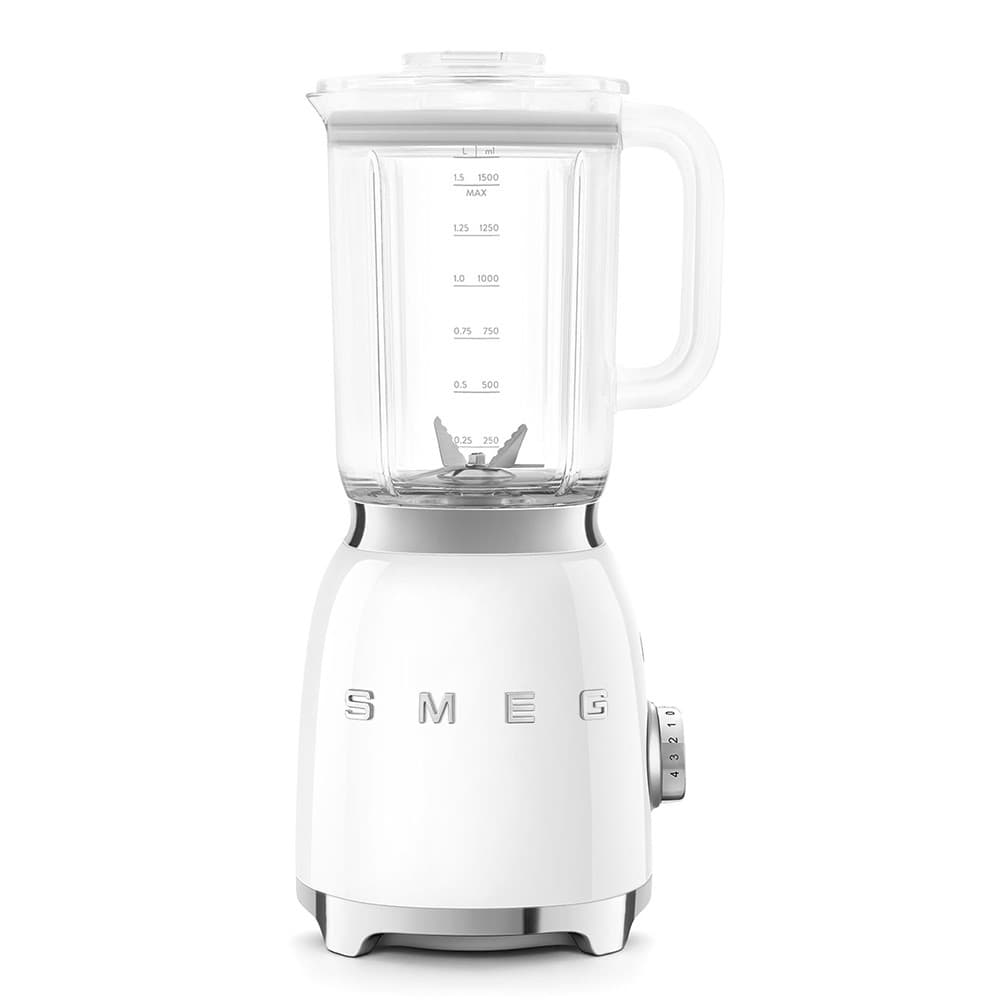 liquidificador Anni 50 SMEG
