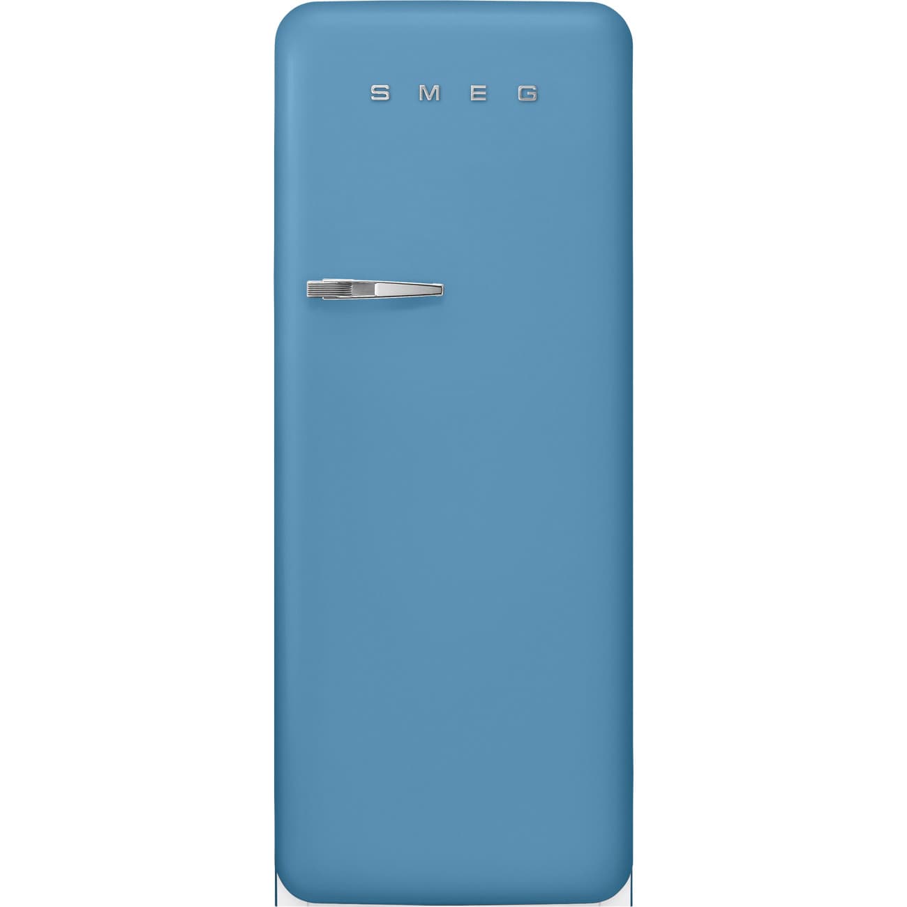 Frigorífico SMEG FAB28RDLB5