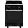 Fogão Smeg C6IPBLT2