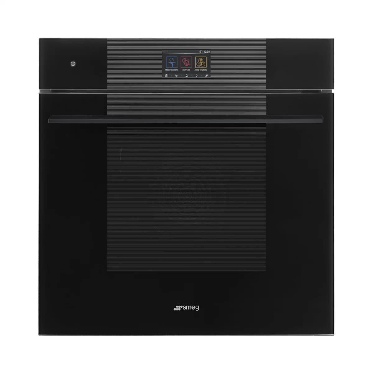Forno Smeg SO6104APB3