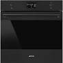 Forno Smeg SO6302M2N 68L Classe A