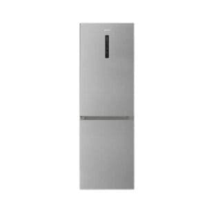Frigorífico Combinado Smeg RC19XDNMD 326L Classe D