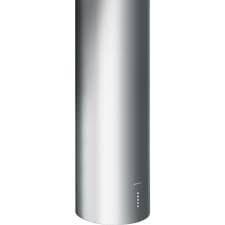 Exaustor Smeg KIR37XE2 37cm Classe B