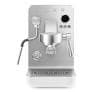 Máquina de Café Smeg EMC02WHMEU