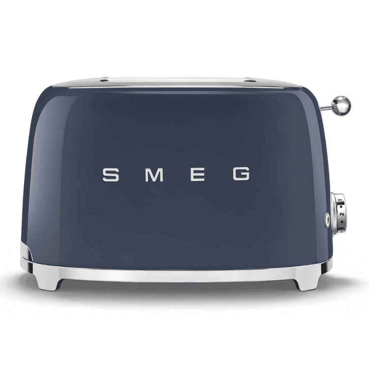 Smeg TSF01NBEU