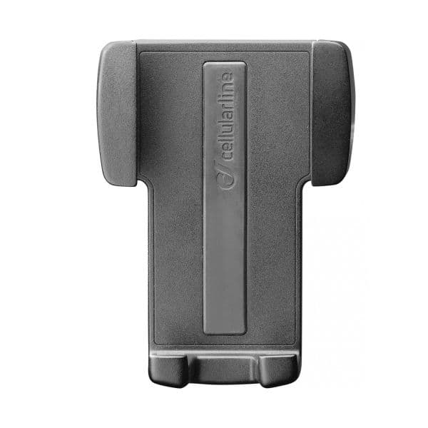 Cellular Line Suporte Smartphone Universal - A22228983