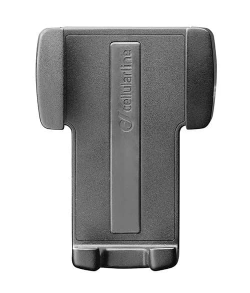Cellular Line Suporte Smartphone Universal - A22228983