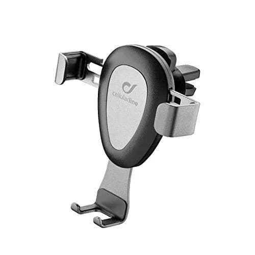 Cellular Line Suporte Carro Metalico Handywingprok - 2654600