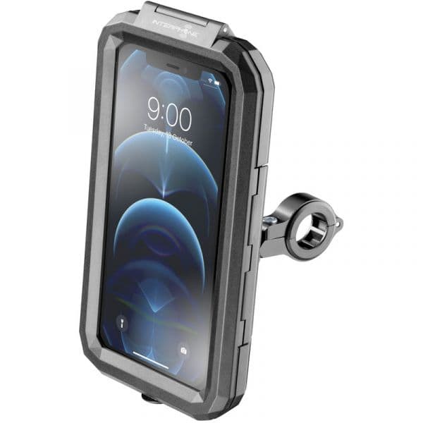 Cellular Electrónica Armorpro Smarmorpro
