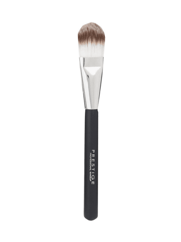 Prestige Professional Makeup Foundation Brush Brs-05