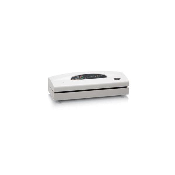 Open Envasadora Magic Vac 300W - GENIUS