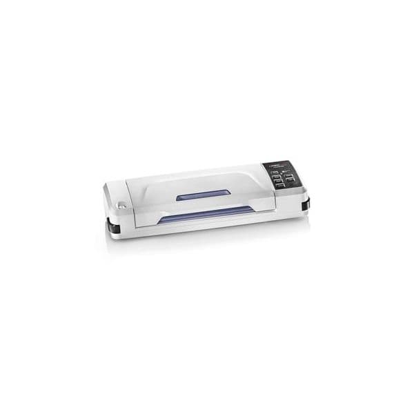 Flaem Magic Vac Selador a Vácuo Champion - 30cm 130w