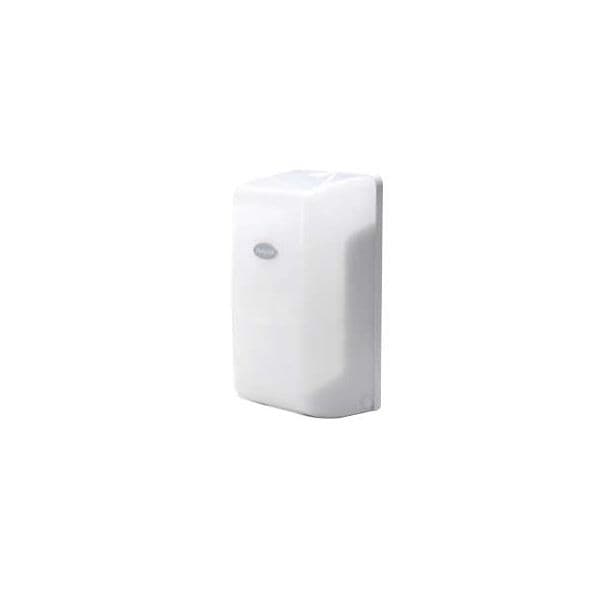 Bulkysoft Dispensador Papel Higiénico Folha a Folha Cor Branco - 68201110