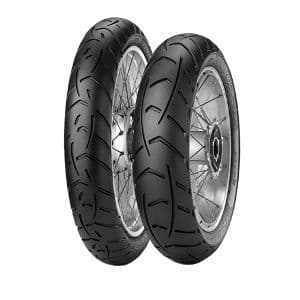 Pneu Moto Metzeler Tourance Next Front 100/90 R19 57V