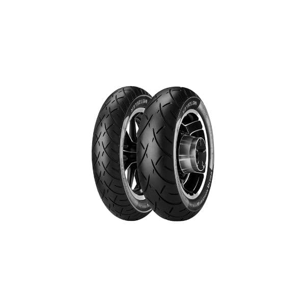 Pneu Moto Metzeler ME 888 Marathon Ultra RF 180/55 R18 80H