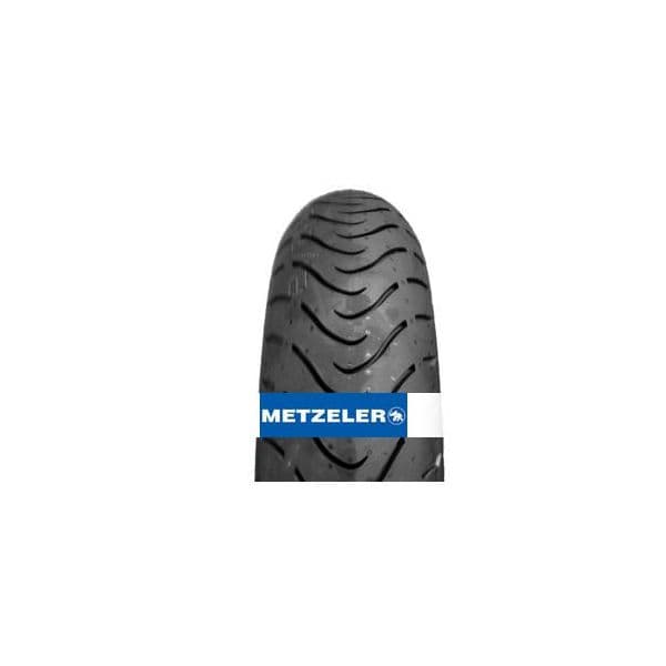 Pneu Moto Metzeler Roadtec 01 110/80 R19 59V