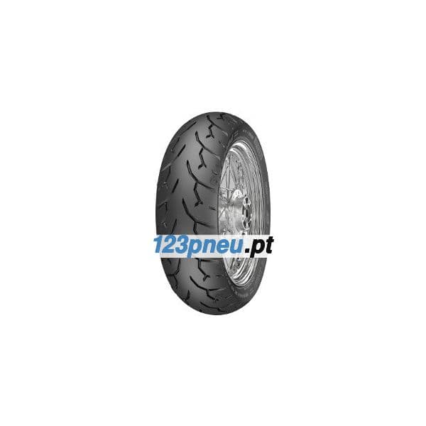 Pneu Moto Pirelli Night Dragon Rear RF 160/70 R17 79V