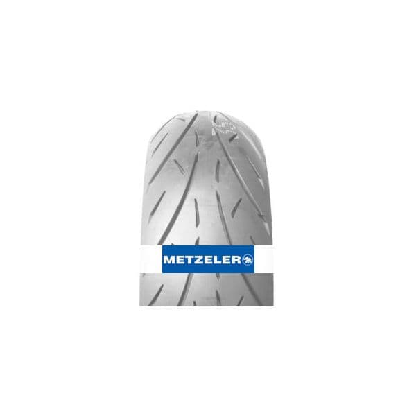 Pneu Moto Metzeler Cruisetec 160/60 R18 70V