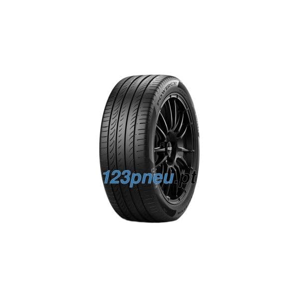 Pneu Auto Pirelli Powergy 225/45 R18 95Y