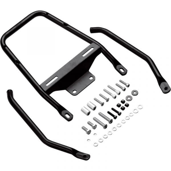 Givi Kits de Fixação - SR78