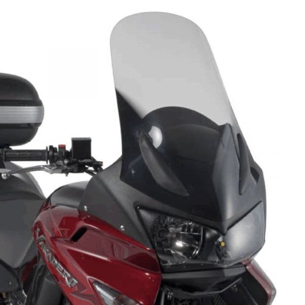 Givi Para-brisas - D300ST