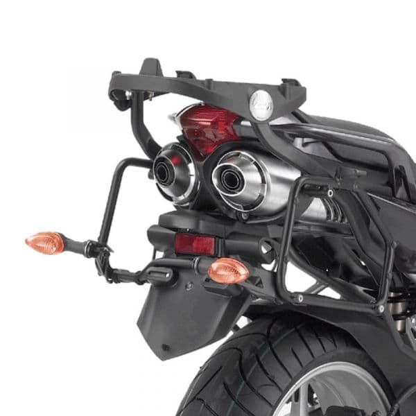Givi Kit de Fixação 351FZ